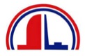 american%20piping%20and%20boiler%20logo