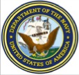 dept%20of%20navy%20logo