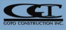 goto%20construction%20logo